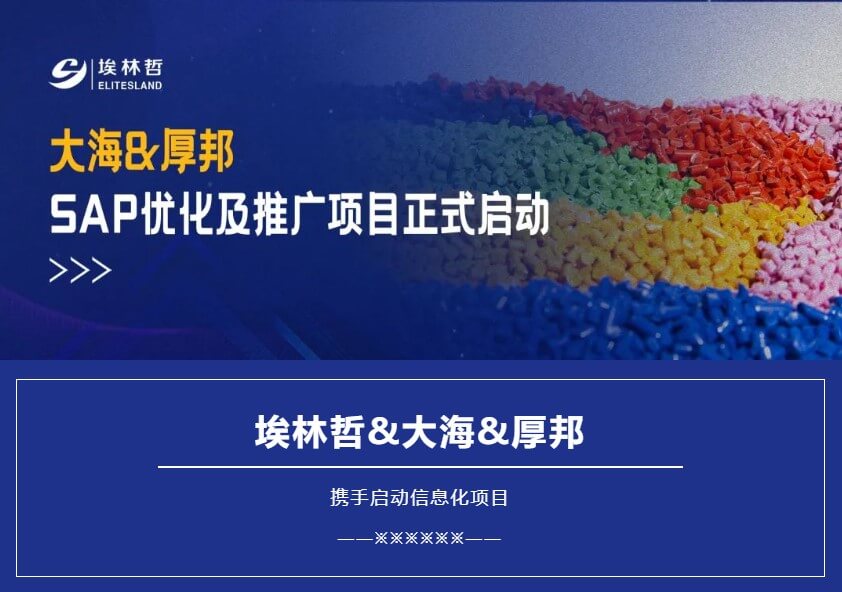 亚洲国产精品一区二区第一页